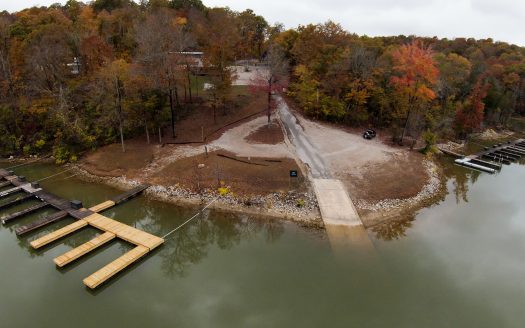 Lots 9-11 Woodland Drive