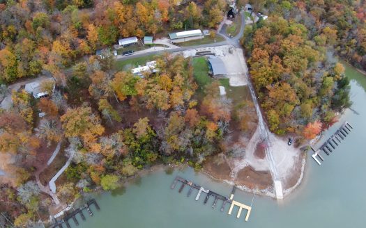 Lots 9-11 Woodland Drive