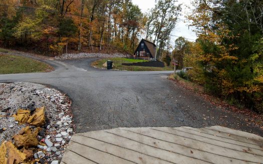 Lots 9-11 Woodland Drive