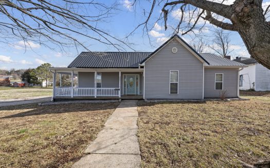 250 Maple Grove Lane