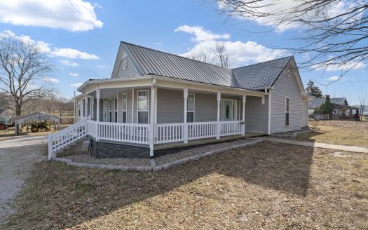 250 Maple Grove Lane