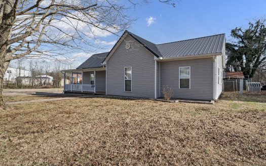 250 Maple Grove Lane