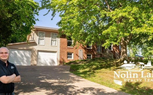 115 Shauna Drive