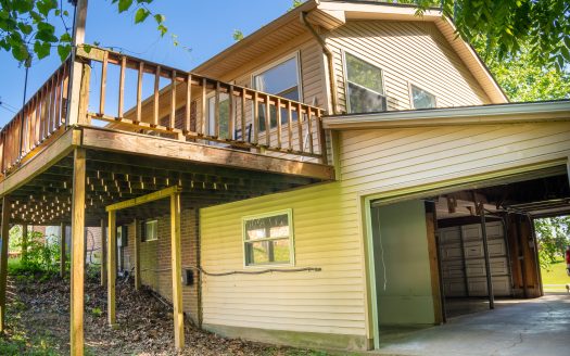 115 Shauna Drive