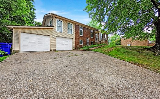 115 Shauna Drive
