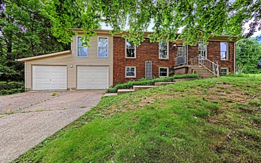 115 Shauna Drive
