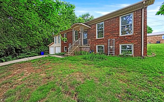 115 Shauna Drive