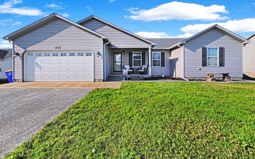 1375 Winnipeg Way
